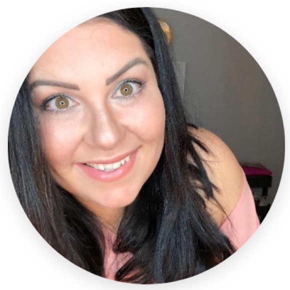 POSH AMBASSADOR KSEA - Picture 1 of 1